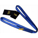 Ocún O-SLING BIO-DYN 11 mm 120 cm – Zboží Dáma
