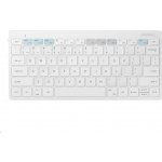 Samsung EJ-B3400UW – Zboží Živě