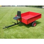 HV 350 7 – Zboží Dáma