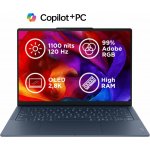 Lenovo Yoga Slim 7 83QR001VCK – Zboží Živě