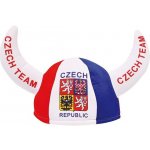 Klobouk rohy ČR 3 – Zboží Dáma