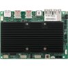 Základní deska Supermicro MBD-A4SAN-L-WOHS-B