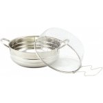 Perfect Home 11218 – Zboží Dáma