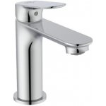 Ideal Standard Ceralife BE006AA – Hledejceny.cz