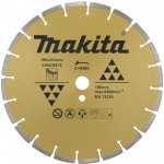 Makita D-56982 – Hledejceny.cz