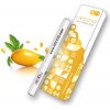 Jednorázová e-cigareta Hecig Nutristick Mango 0 mg 500 potáhnutí 1 ks