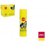DELI Lepidlo STICK UP 20 g – Zboží Živě