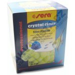 sera pond crystal clear na 6 000 l – Zboží Dáma