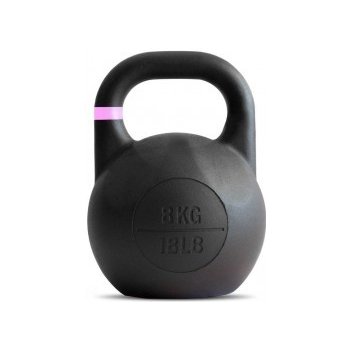 ThornFit Competition Kettlebell 8 kg