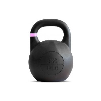 ThornFit Competition Kettlebell 8 kg