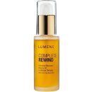 Lumene Intenzivní omlazující olej Premium Beauty (Intensive Recovery Beauty Oil) 30 ml