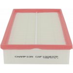 Vzduchový filtr CHAMPION CAF100837P – Hledejceny.cz