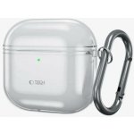 TECH-PROTECT FLEXAIR APPLE AIRPODS 4 5906302370092 – Hledejceny.cz