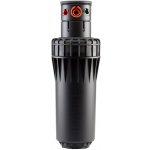 Hunter I-90 ADV plast Rotační postřikovač 50° až 360° - výsuv 8 cm – Sleviste.cz