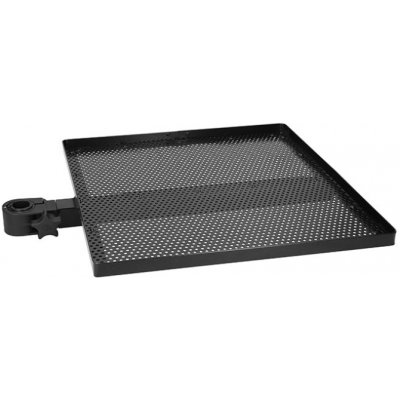 Mikado Plato MF Boční 40x40 cm – Zboží Mobilmania