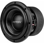 Eton MW 8 – Zboží Živě