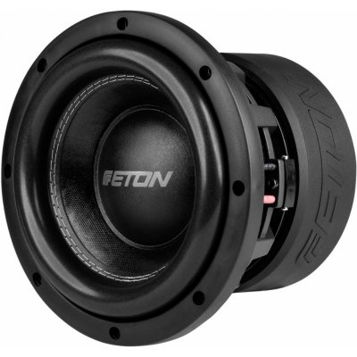 Eton MW 8 – Zboží Živě