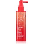 Schwarzkopf Bonacure Sun Protect Beach Wave Spray 150 ml – Zbozi.Blesk.cz