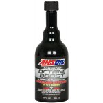 Amsoil DOMINATOR Octane Boost 355 ml – Zbozi.Blesk.cz