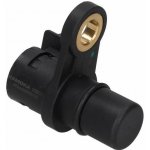 Generátor impulsů, klikový hřídel KAMOKA 108013 – Hledejceny.cz