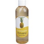 ShishaSyrup Melasa Ananas 100 ml – Zbozi.Blesk.cz