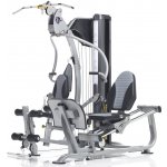 Home Gym TUFF STUFF SXT-550 + SXT-LP – Hledejceny.cz