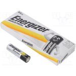 Energizer Industrial AA 10ks 7638900361056 – Hledejceny.cz