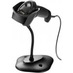 Zebra DS2208-SR – Zboží Živě