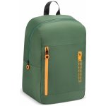 Roncato Compact Neon Ryanair 412010-57 zelená 20 l – Hledejceny.cz