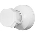 Repasovaný spoj: SIAE ALFOplus, 500M, AM, 18 GHz, vč. anténního systému