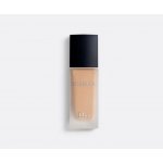 Dior Forever Skin Glow rozjasňující hydratační make-up SPF35 3N Neutral 30 ml – Sleviste.cz