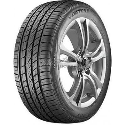 Austone SP303 215/65 R17 103V