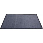 COBA Europe VP010603 VYNA PLUSH černá metalíza 1,8 m x 1,2 m x 7 mm – Sleviste.cz