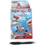 Disney PLANES mozaika – Hledejceny.cz