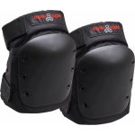 Triple Eight Street pads – Hledejceny.cz
