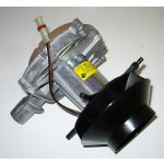 Ventilátor Eberspächer Airtronic D4 – Hledejceny.cz