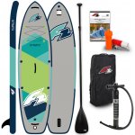 Paddleboard F2 STRATO 12'2 – Sleviste.cz