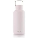 Equa Timeless 600 ml – Zboží Mobilmania