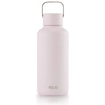 Equa Timeless 600 ml