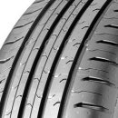 Continental ContiEcoContact 5 205/65 R15 94V