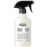L’Oréal Expert Metal Detox Spray Přípravná péče neutralizující kovové částice 500 ml – Hledejceny.cz