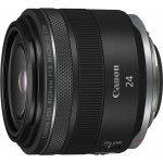 Canon RF 24 mm f/1.8 MACRO IS STM – Zboží Živě