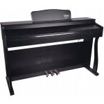 V-Tone BL-8808 – Hledejceny.cz