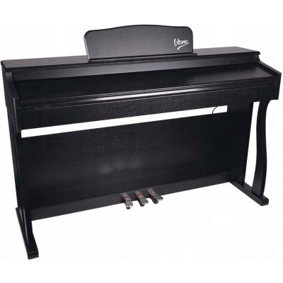 V-Tone BL-8808 – Hledejceny.cz