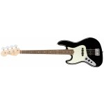 Fender American Professional Jazz Bass – Zboží Dáma