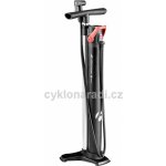 Bontrager TLR Flash Charger – Zboží Dáma