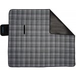 Husky Deka Covery 200 grey OneSize – Hledejceny.cz