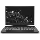 HP Pavilion Gaming 17-cd1003nc 20C91EA