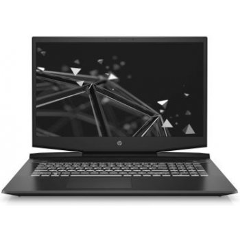 HP Pavilion Gaming 17-cd1003nc 20C91EA