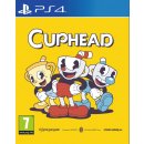 Cuphead